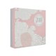 thumbnail image 3 of ZAKAT 40 100ML EDP SPRAY, 3 of 3