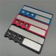 thumbnail image 5 of Herramienta de Punta Profesional para Moldear el Radio de la Punta de la Piscina y Raspador Plano, Accesorios para la Punta del Taco de Billar de Carambola, Color Rojo, 5 of 5