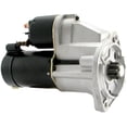 thumbnail image 4 of New Starter Fits Faryman Marine Engine 15A 15D 18A 18C 18D 29C Diesel 049911023, 4 of 5