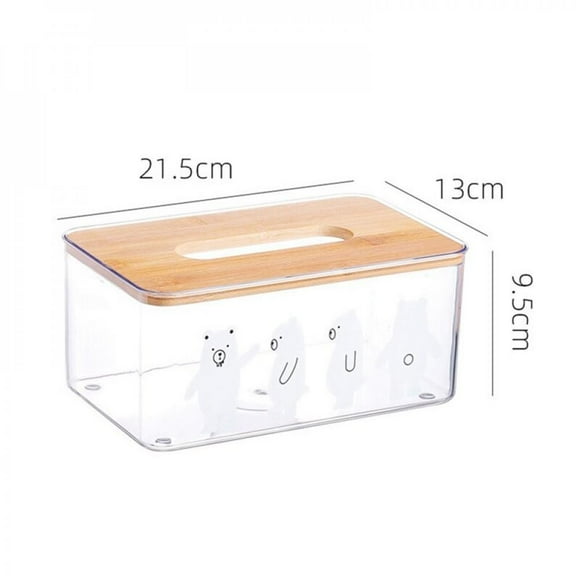 Countertop Towel Holders