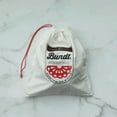 thumbnail image 2 of Nordic Ware Bundt® Storage Bag, 2 of 5