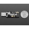 thumbnail image 3 of Detector Bluetooth de bajo consumo Adafruit Bluefruit LE nRF51822, 3 of 3