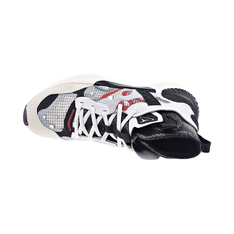 Nike Jordan Delta 3 SP Men