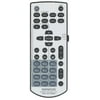 KENWOOD RCDV340 (p/n: QAL1319001) Audio System Remote Control (new)