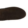 thumbnail image 3 of Botín Casual D08440061003 Dorothy Gaynor Botín Casual D08440061003, 3 of 7