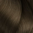 thumbnail image 1 of Dia Color 7.13 - 60 ml, 1 of 1