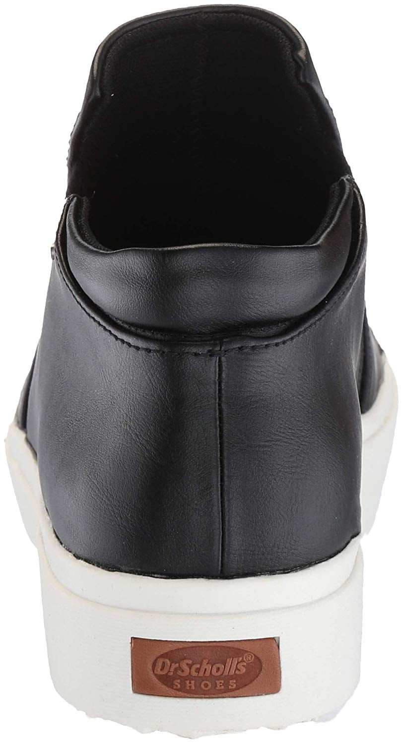 dr scholl's wanderfull sneaker