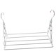 thumbnail image 5 of FESTFENDS Multifuncional De Acero Inoxidable Para Ropa Zapatos Y Accesorios, 5 of 7