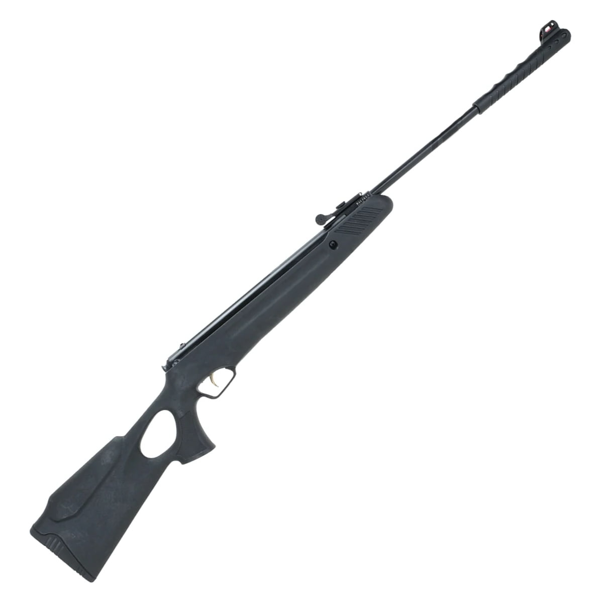 Trimex Arms Air Rifle .177 Cal Pellet Spring Power 485mm Break Barrel 850 Fps 200 RDS 4.5mm Pellet