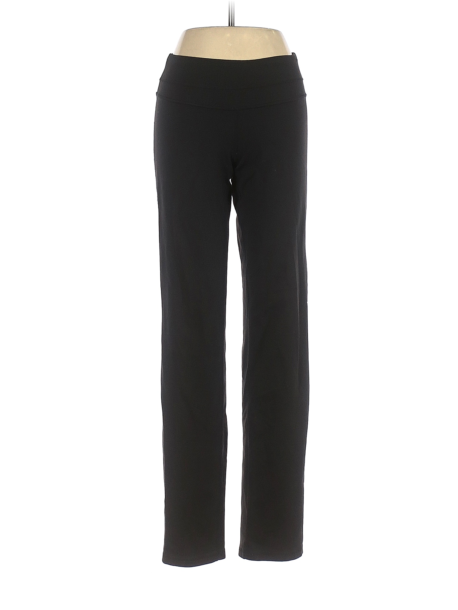 Lucy Activewear Pants