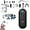 Black-1080P, variant on 2026 New Mini Body Camera, 120° Ultra-Wide Wearable Thumb Cam Necklace - HD 1080p/4K, Hands-Free POV Recording, Invisible Shooting