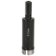 thumbnail image 2 of Diamond Drilling Core Bit,Drill Hole Saw Diamond Hole Drill Bit Diamond Hole Saw Extended Durability, 2 of 14