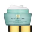 thumbnail image 2 of Crema Antioxidante Multi-Protección Estée Lauder SPF 15 para Piel Seca, 2 of 2