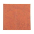 thumbnail image 4 of 75 piezas de oro suministros de artesanía de papel de relleno dorado enmarcado Scrapbooking, 4 of 9