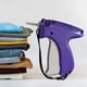 thumbnail image 4 of Pistola de tachuelas para colchas, minipistola para dobladillo de puntadas, herramienta de puntada de microetiquetado para ropa, 4 of 9