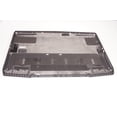 thumbnail image 2 of X9KD1 Dell Cover Bottom Base Alienware AWM17-7219SLV-PUS, 2 of 2