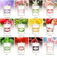 thumbnail image 2 of Giphtpoeet 12 Pack Scented Candle 30oz Aromatherapy Soy Wax Gifts Candles Set for Women Birthday Home Fragrance, 2 of 7