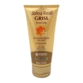 thumbnail image 1 of Crema para manos Grisi antiedad con jalea real 80 ml, 1 of 2