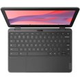 thumbnail image 3 of Lenovo Chromebook 300E-11.6" Touchscreen "MediaTek 4GB RAM 32GB SSD, 3 of 8