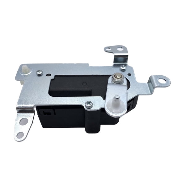 1 x HVAC Heater Blend Door Actuator For Toyota 4Runner Limited 3.4L V6 1999-2002