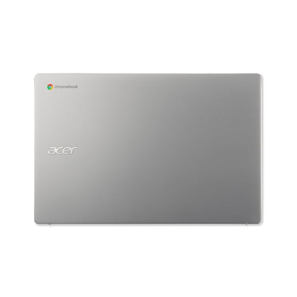 Acer Chromebook 317 17.3