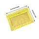 thumbnail image 3 of onlyliua Ofertas Pvc Transparente, Alfombrado, Granular Capacitivo, 3 of 3