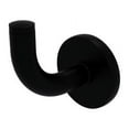 thumbnail image 4 of Allied Brass - Remi Collection Robe Hook in Antique Bronze, 4 of 7