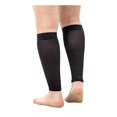 thumbnail image 2 of Pantorrillera Deportiva Unisex Compresión18-23mm Medivaric, 2 of 4