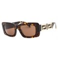 thumbnail image 1 of LENTE DE SOL VERSACE VE4444U 108/73 54-21-140 negro, 1 of 3