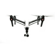 DJI Inspire 1