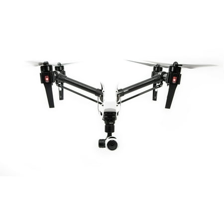 DJI Inspire 1