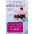 thumbnail image 2 of Summer at Little Beach Street Bakery, 2 of 2
