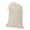 White, variant on 60 Pcs Natural Muslin Drawstring Bags For Cooking Soup Reusable Tea Bags 3x4 Inches For Kitchen Use