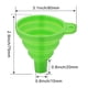 thumbnail image 2 of UV Resin Filter Cup+Silicone Funnel for Anycubic/ELEGOO 3D Printer Accessories, 2 of 9