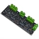 thumbnail image 1 of Controlador de Motor Servo Dual ODrive3.6 FOC-BLDC de 56 V STM32F4 Compatible con Codificadores Múltiples. Placa de Control de Motor ODrive3.6 de 12-56 V., 1 of 5