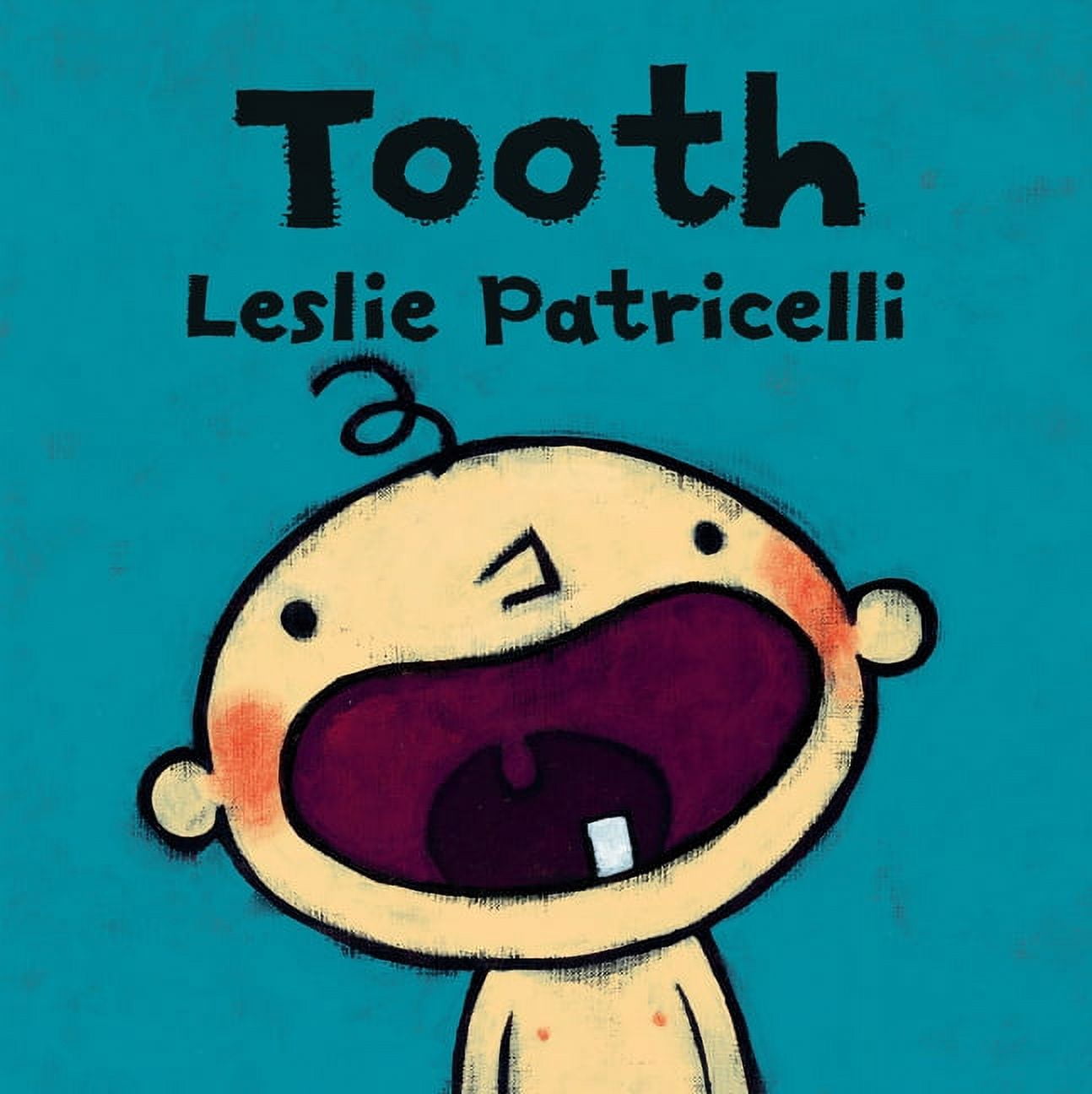 Leslie Patricelli Board Book No No Yes Yes: Manners & Behavior