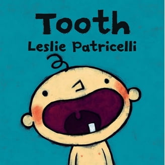 Leslie Patricelli Board Book No No Yes Yes: Manners & Behavior