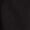 Black, variant on Men's Trucker Jacket | CAT® WORKWEAR