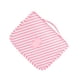 thumbnail image 1 of Injueey Bolsa de almacenamiento Saco de maquillaje Bolsa de Mano de obra fina Multicolor Suministros de viaje multipropósito de larga duración Almacenamiento y organización del hogar Rosado Injueey HA077537-01, 1 of 6