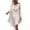 White, variant on Summer Clearance Sale! TMOYZQ Women's Tassel Trim Crochet Swimsuit Cover Up Hollow Out Oversized Beach Cover Ups Loose Kaftan Dresses Swimwear Bathing Suit Cover Ups