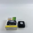 thumbnail image 2 of UCBox Media players,Wireless Hdmi Transmitter and Receiver 4k.One Receiver and Two Transmitter Packages,Switch at Will,Matching Distance 50M VGA Dual Screen, 2 of 9