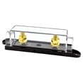 thumbnail image 2 of High Quality 1/0/4/8 Gauge ANL Heat Resistant Fuse Holder, 2 of 2