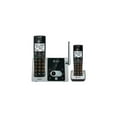 thumbnail image 2 of AT&T ATTCL82413, 4-Handset Cordless Answering System, 4, 2 of 16