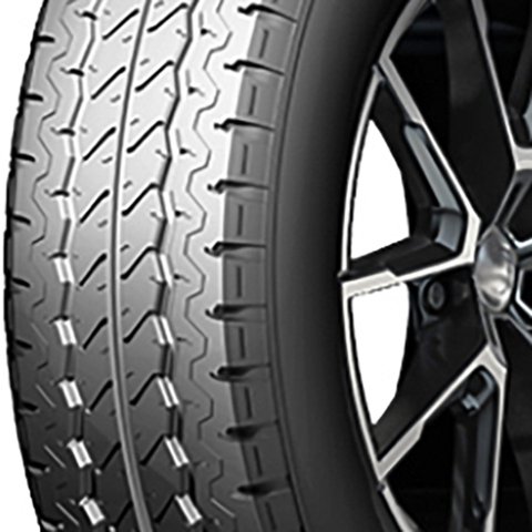 Lancaster LC-78 235/65R16 121/119R E 10 Ply Van Commercial Tire simolary.com 14 Lancaster LC-78 235/65R16 121/119R E 10 Ply Van Commercial Tire Simolary simolary.com 14