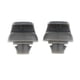 thumbnail image 1 of 88217S01A01ZA Gancho para Visera Solar, Soporte para Visera Solar para Coches, 1 of 7
