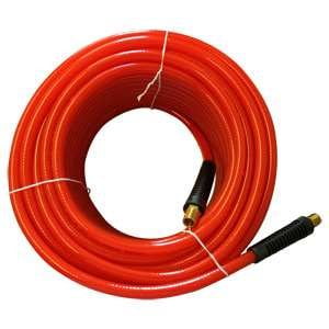 hose npt ft inch interstate pneumatics pvc ip fittings ha04 fitting diameter inner brass male brand