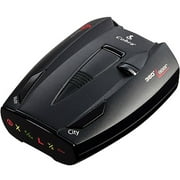 Cobra ESD7000CS Radar Detector