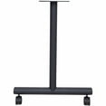 thumbnail image 3 of Lorell Invent Training Table Components (llr-60803), 3 of 6