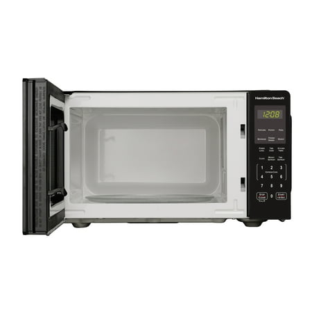 https://i5.walmartimages.com/asr/54ea07bc-55d2-46a8-821f-57bbeb1fd044.745dc20b072e4a28e56d33a173b1a980.jpeg?odnHeight=450&odnWidth=450&odnBg=ffffff