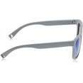 thumbnail image 3 of Sunglasses LACOSTE L 816 S 035 Matte Light Grey, 3 of 4